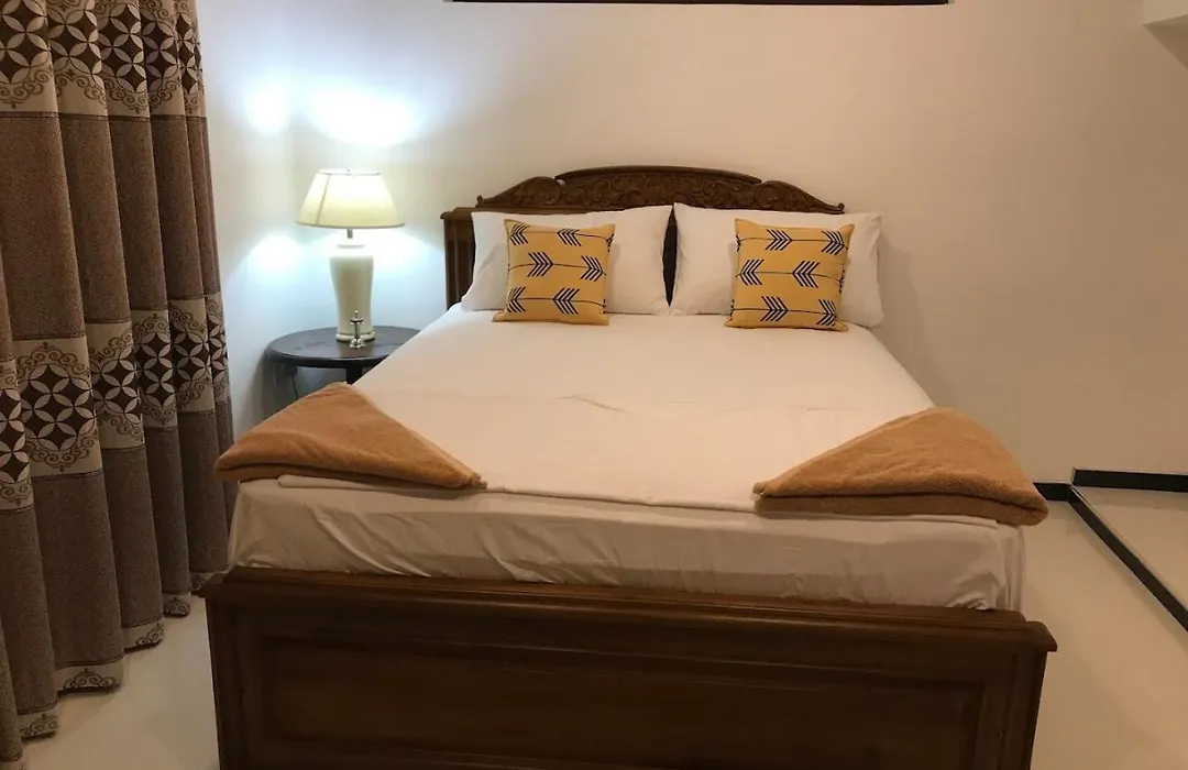 Browns Beach Villa-1